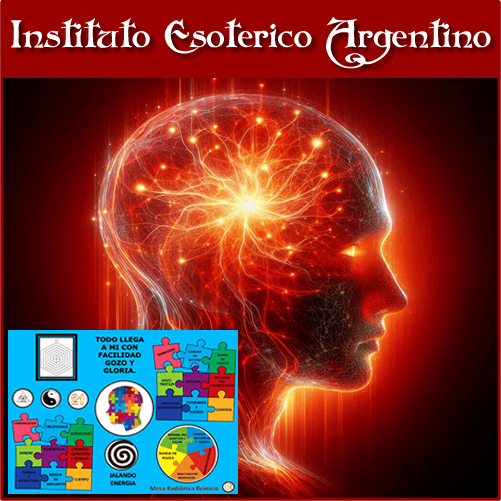 Curso Online de Mesa Radionica Barras Access